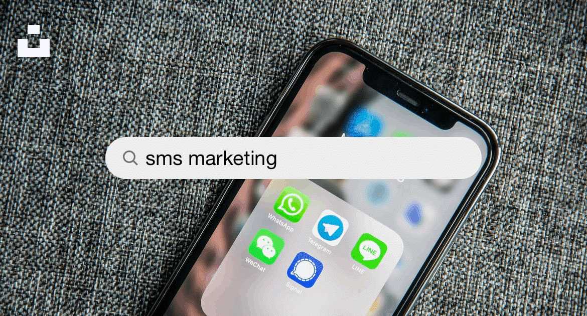 How does SMS marketing work? Unlock the secrets to successful SMS marketing campaigns!
