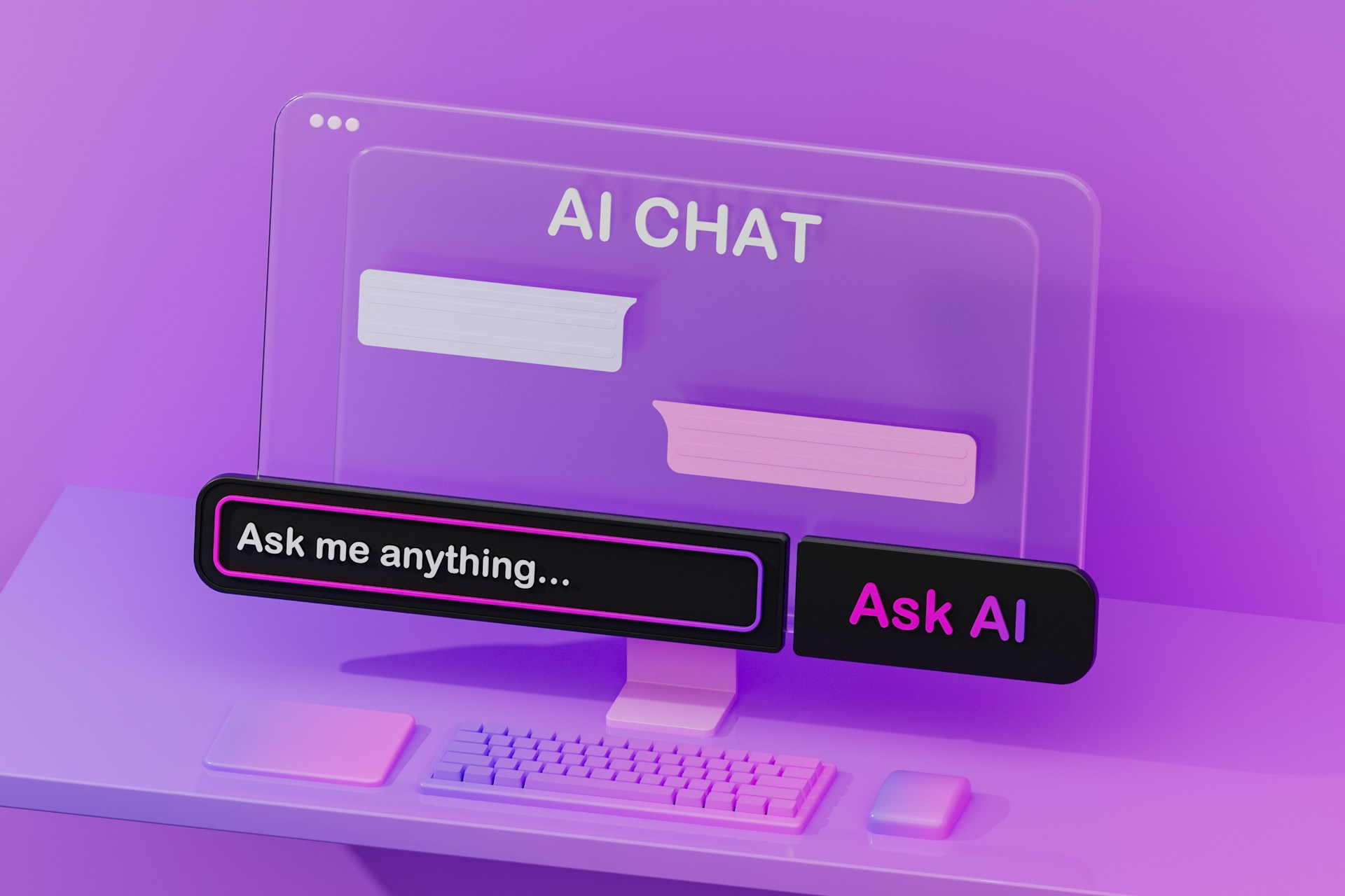 Building Smart ChatBots for Better Customer Interaction