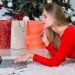 Holiday Shopping Personalised Marketing via Data-Driven Insights