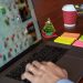 MMS Should Be a Part of Your Holiday Marketing Plan