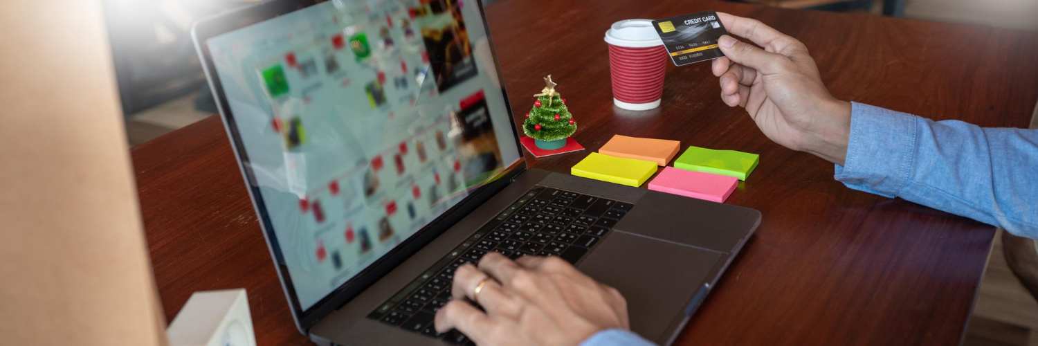 Why MMS Should Be a Part of Your Holiday Marketing Plan