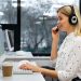 Voice Technology in Customer Service