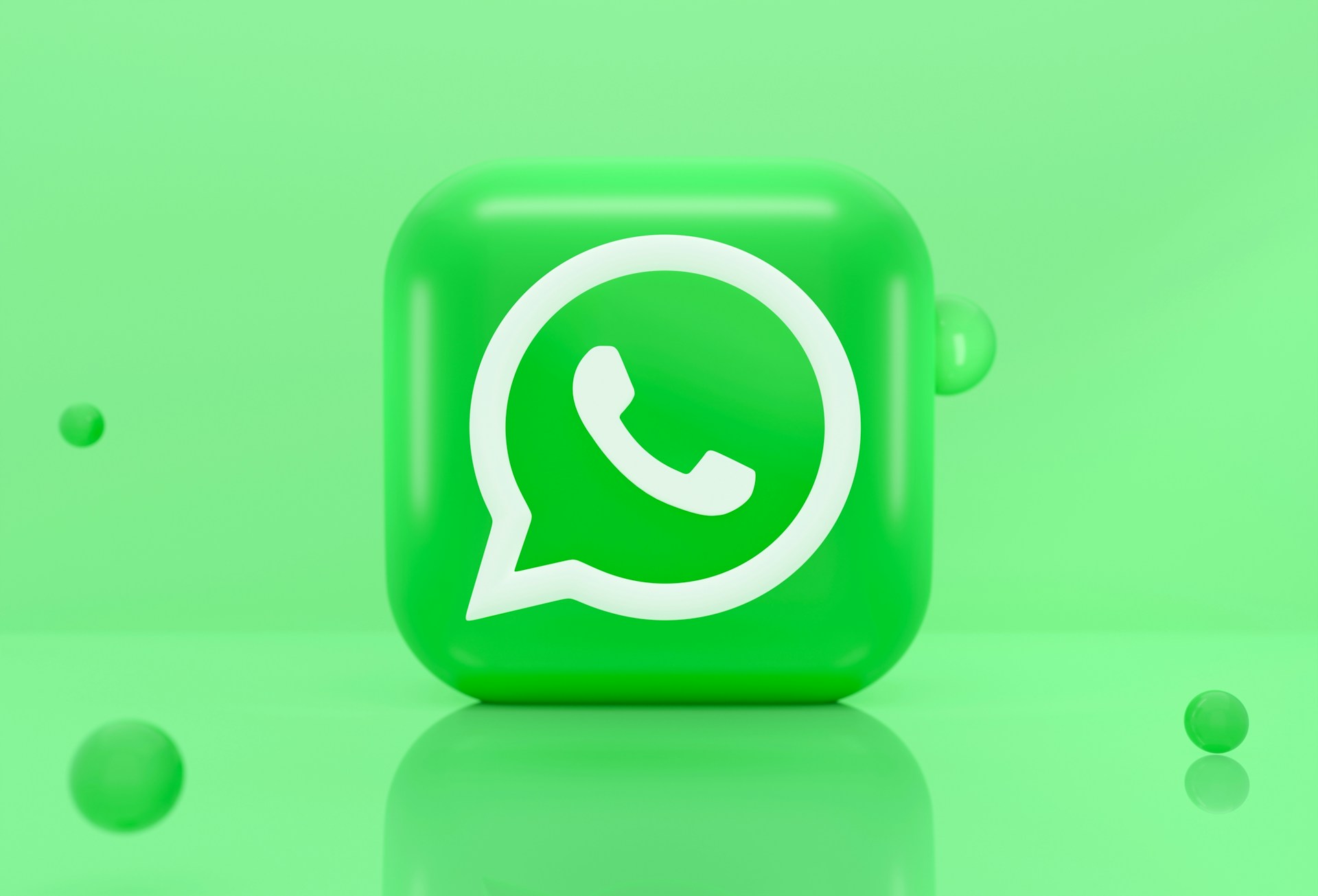 Discovering the Full Capabilities of WhatsApp Business Messaging