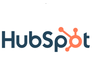 HubSpot Logo