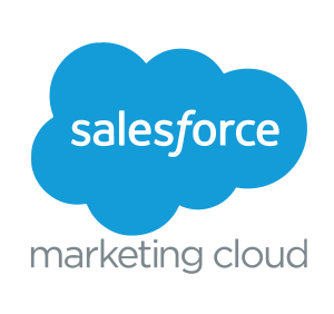 Salesforce Logo