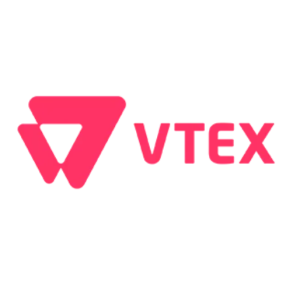 Vtex logo