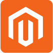 Text Global can connect with Magento