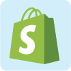 Text Global can connect with Shopify