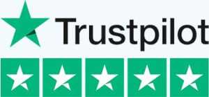 Check out our reviews on Trustpilot